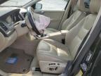 Wayland, MI에서 판매 중인 2016 Volvo Xc60 T5 Premier - All Over