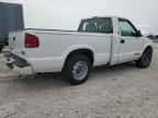1998 Gmc Sonoma  for Sale in West Palm Beach, FL - Front End