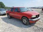2001 Chevrolet S Truck S10 იყიდება Madisonville-ში, TN - Front End