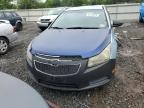Hillsborough, NJ에서 판매 중인 2012 Chevrolet Cruze Ls   - Partial Repair