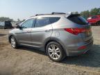 2013 Hyundai Santa Fe Sport  for Sale in Baltimore, MD - Side
