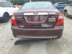 2012 Ford Fusion Sel   for Sale in Ocala, FL - Front End