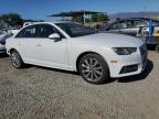2018 Audi A4 Premium   for Sale in San Diego, CA - Rear End