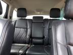 2015 Infiniti Qx60  იყიდება Conway-ში, AR - Front End