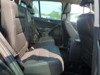 2011 Volkswagen Tiguan S   на продаже в Assonet, MA - Rear End