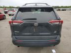 2020 Toyota Rav4 Le   იყიდება Brookhaven-ში, NY - Front End