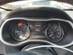 2014 Jeep Cherokee Trailhawk for Sale in Chalfont, PA - Side