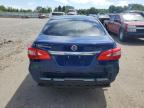 Portland, OR에서 판매 중인 2016 Nissan Sentra S - Rear End