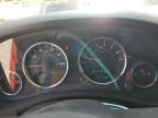 2017 Jeep Wrangler Unlimited Sport for Sale in Ellenwood, GA - Rear End