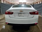 2023 Chevrolet Malibu Lt للبيع في Columbia Station، OH - Side
