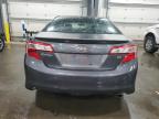 2013 Toyota Camry L   за продажба в Ham Lake, MN - Front End