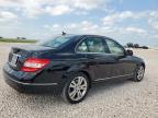 2008 Mercedes-Benz C 300 for Sale in Taylor, TX - Hail