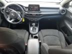 2021 Kia Forte Fe   for Sale in Conway, AR - Front End