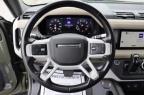 2020 Land Rover Defender 110 S продається в North Billerica, MA - Normal Wear
