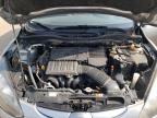 2012 Mazda Mazda2  for Sale in Columbia Station, OH - Undercarriage