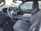 2023 Ford F150 Supercrew for Sale in Hillsborough, NJ - Front End