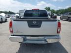 Dunn, NC에서 판매 중인 2016 Nissan Frontier S   - Front End