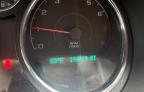 2009 Chevrolet Cobalt Lt للبيع في Jacksonville، FL - Normal Wear