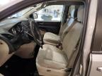2015 Dodge Grand Caravan Se продається в Avon, MN - Front End