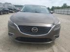 2017 Mazda 6 Grand Touring for Sale in Prairie Grove, AR - Hail