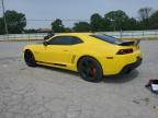 2014 Chevrolet Camaro Ls zu verkaufen in Lebanon, TN - Side
