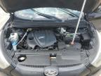 2014 HYUNDAI TUCSON GLS   à vendre chez Copart AR - LITTLE ROCK