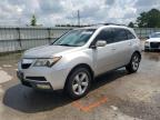2010 Acura Mdx Technology na sprzedaż w Montgomery, AL - Minor Dent/Scratches