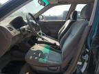 2000 Honda Civic Base for Sale in Harleyville, SC - Side