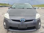 Littleton, CO에서 판매 중인 2010 Toyota Prius  - Front End