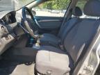 2008 Chevrolet Aveo Base for Sale in Graham, WA - Rear End
