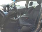 2017 Dodge Journey Sxt   for Sale in Midway, FL - Front End