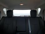 2015 Chevrolet Equinox Ls de vânzare în Earlington, KY - Rear End
