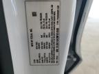 2021 Tesla Model 3    for Sale in American Canyon, CA - Front End