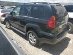 2004 Lexus Gx 470 na sprzedaż w Las Vegas, NV - Front End