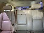 2007 Gmc Yukon Xl C1500   იყიდება Spartanburg-ში, SC - Front End