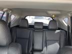 2015 Toyota Rav4 Limited   zu verkaufen in Jacksonville, FL - Side