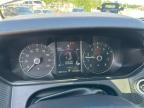 2019 Land Rover Range Rover Velar  იყიდება North Billerica-ში, MA - Minor Dent/Scratches