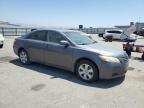 2007 Toyota Camry Ce for Sale in Bakersfield, CA - Side