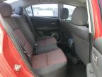 2005 Mazda 3 S იყიდება Kansas City-ში, KS - Side