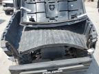 2022 POLARIS RANGER CREW XP 1000 NORTHSTAR ULTIMATE   for sale at Copart UT - OGDEN
