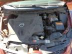 2008 Mazda Cx-7    იყიდება Colorado Springs-ში, CO - Mechanical