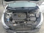 2015 Hyundai Elantra Se   للبيع في Wilmington، CA - Front End