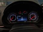 2014 VAUXHALL INSIGNIA S for sale at Copart SANDWICH