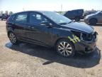 2016 HYUNDAI ACCENT SPORT   for sale at Copart ON - LONDON