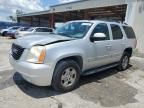 2012 Gmc Yukon Slt for Sale in Riverview, FL - Front End