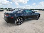 2013 Chevrolet Camaro Ls продається в New Braunfels, TX - Front End