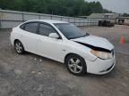 2007 Hyundai Elantra Gls for Sale in York Haven, PA - Front End
