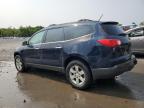 2010 Chevrolet Traverse Lt for Sale in Duryea, PA - Front End