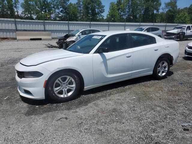 DODGE CHARGER SX 2023