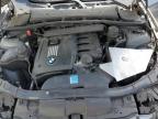 2007 Bmw 328 I for Sale in Riverview, FL - Side